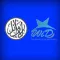 Al Awael
