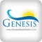 Genesis Radio
