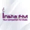 Insta FM
