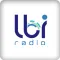 LBI Radio