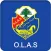 OLAS