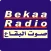 Bekaa Radio