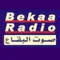 Bekaa Radio