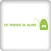 Alam Orthodontic Clinics