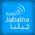 Radio Jabalna Lebanon