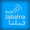Radio Jabalna Lebanon