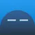 WTMP - Who unlocked my phone?