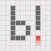 block dock!