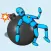 Dummy Break Ragdoll Games