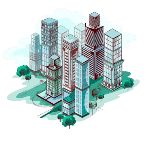 Smart Residence Smart Residence
