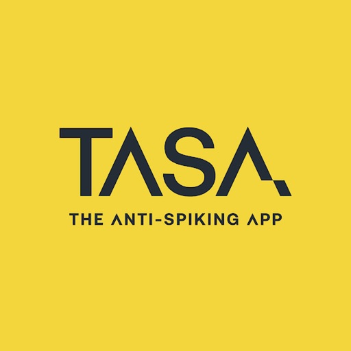 TASA.