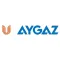 United Aygaz LPG