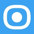 Osler ePortfolio