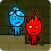 Fireboy & Watergirl: Forest