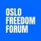 Oslo Freedom Forum