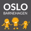 Oslo barnehagen
