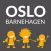 Oslo barnehagen