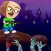 Guns Shooting Zombie