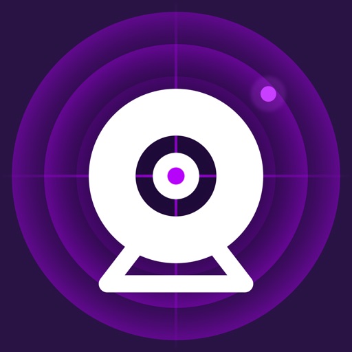 Device Detective: Find Device Device Detective: Find Device