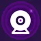 Device Detective: Find Device