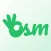 Osm All In One App
