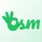Osm All In One App