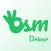 OSM Driver