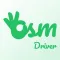 OSM Driver