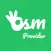OSM Provider