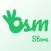 OSM Store