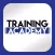 Training Academy