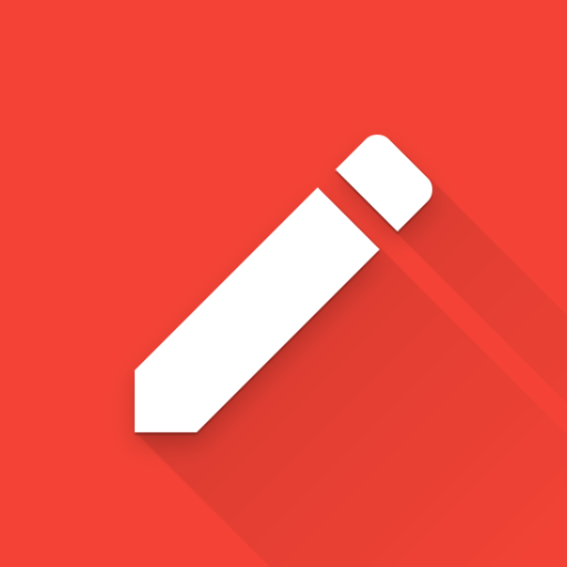 Fast Notepad - Encrypted Notes
