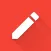 Fast Notepad - Encrypted Notes