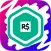 Robux Loto for Roblox