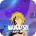 Nanatsu - Piano Deadly Sins