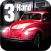 Car Driver 3 (Hard Parking)