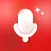 Listen&Note AI:Text to Speech