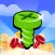 Screw Jam: Brainly Puzzle Game
