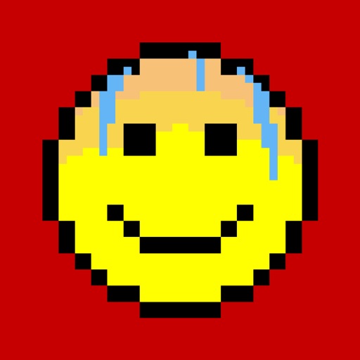 minesweeper, but you panic minesweeper, but you panic