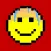minesweeper, but you panic
