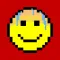 minesweeper, but you panic