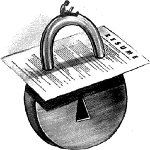 Password Reminder