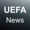 GreatApp - "for UEFA News"