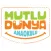 Mutlu Dünya Anaokulu