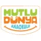 Mutlu Dünya Anaokulu
