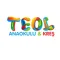 Teol Anaokulları