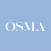 اوسما | OSMA
