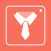 ID Photo-Passport Photo Editor