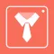ID Photo-Passport Photo Editor