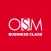 Business Class OSM